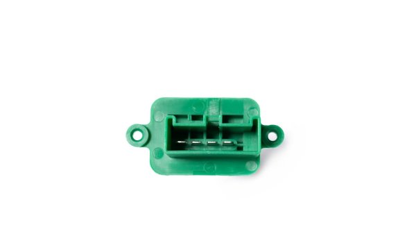 RESIST�NCIA DA CAIXA EVAPORADORA FIAT PALIO, IVECO