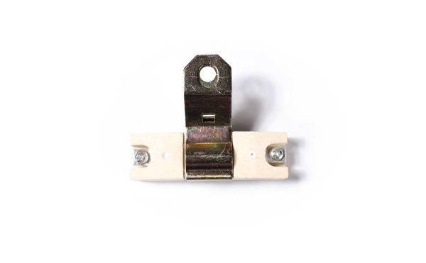 RESIST�NCIA RESISTOR DO AR CONDICIONADO VW GOL, PARATI E SAVEIRO