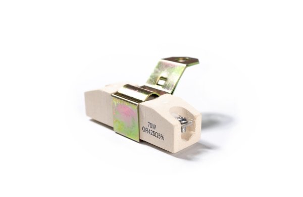 RESIST�NCIA RESISTOR DO AR CONDICIONADO VW SANTANA