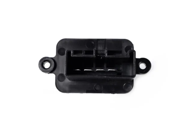 Resistencia Fiat Ducato / Fiat 500