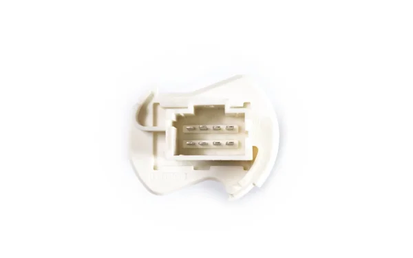 RESISTENCIA DA CAIXA EVAPORADORA RENAULT MASTER