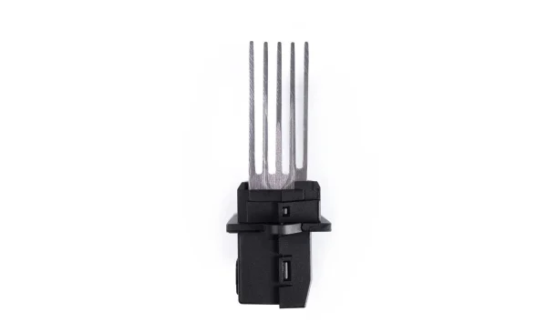 RESISTENCIA DA CAIXA EVAPORADORA PEUGEOT CITROEN C5/CLIO/MEGANE