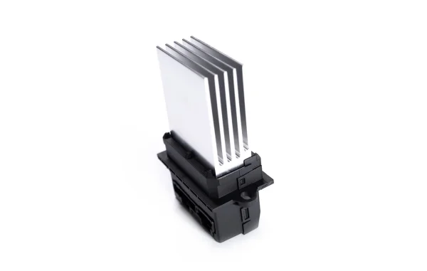 RESISTENCIA DA CAIXA EVAPORADORA PEUGEOT CITROEN C5/CLIO/MEGANE