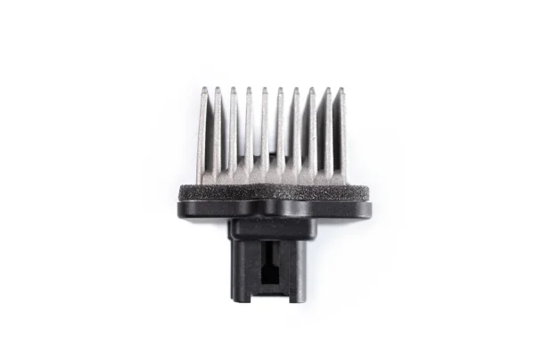 RESISTENCIA DA CAIXA EVAPORADORA MITSUBISHI ASX / OUTLANDER
