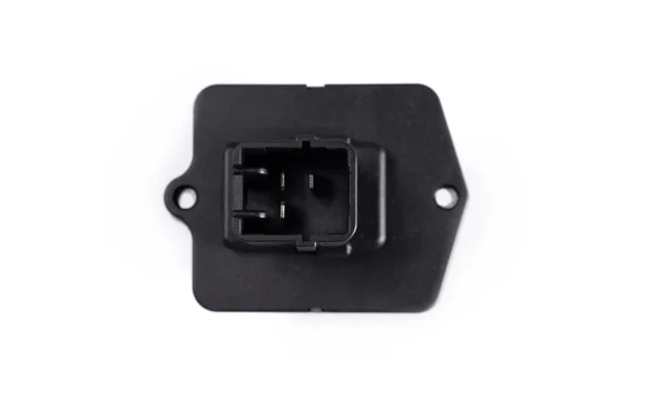 RESISTENCIA DA CAIXA EVAPORADORA MITSUBISHI ASX / OUTLANDER