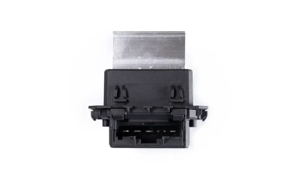 RESISTENCIA DA CAIXA EVAPORADORA RENAULT FLUENCE