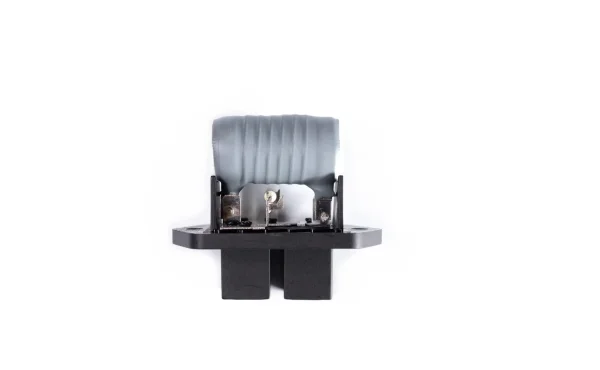 RESISTENCIA FIAT PALIO FIRE NOVO