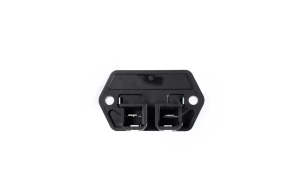 RESISTENCIA FIAT PALIO FIRE NOVO