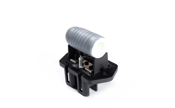 RESISTENCIA FIAT PALIO FIRE NOVO