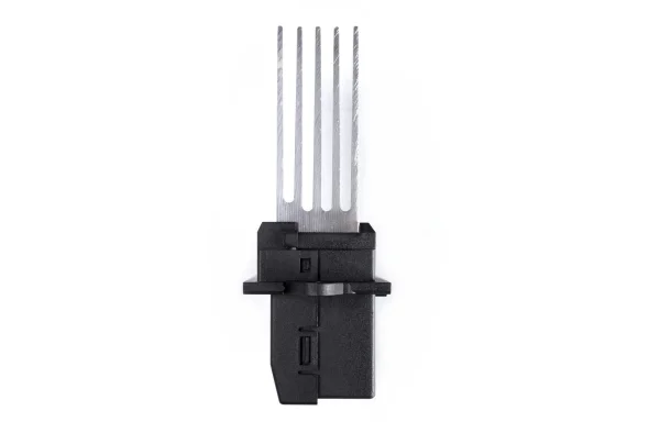 RESISTENCIA RENAULT MASTER