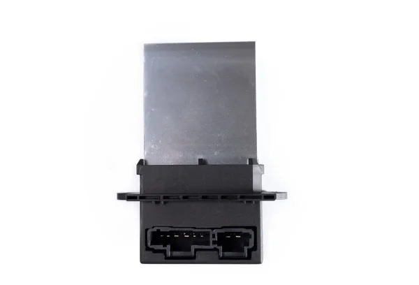 RESISTENCIA RENAULT MASTER