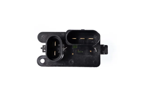 RESISTENCIA VENTOINHA GOL VOYAGE G5 G6 G7 2008-2019 ORIG VW