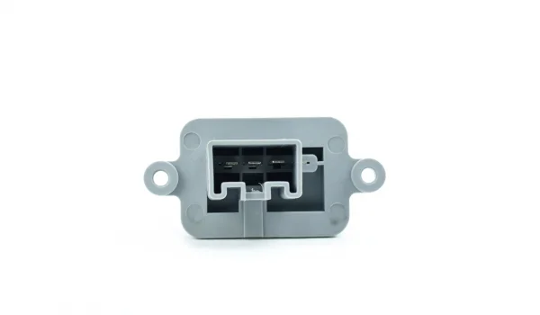 RESISTENCIA FIAT PALIO / WEEKEND