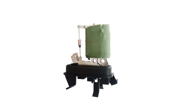 RESISTENCIA VOLVO CAMINH�ES VM / CANAVIEIROS