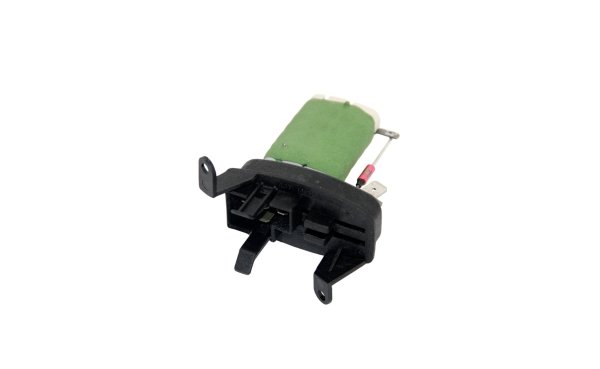 RESISTENCIA VOLVO CAMINH�ES VM / CANAVIEIROS