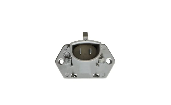 RESISTENCIA FORD COURRIER / FIESTA