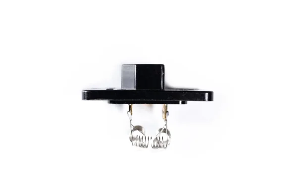 RESISTENCIA HONDA ACCORD