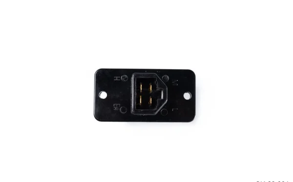 RESISTENCIA HONDA ACCORD