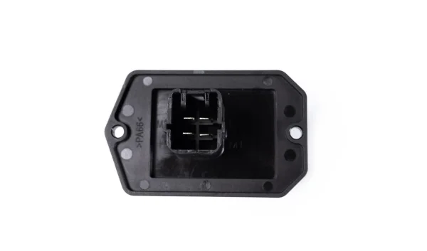 RESISTENCIA HONDA CITY / FIT