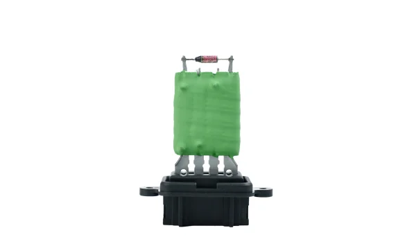 RESISTENCIA RENAULT LOGAN / SANDERO / DUSTER