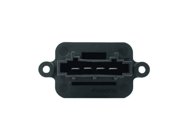 RESISTENCIA RENAULT LOGAN / SANDERO / DUSTER
