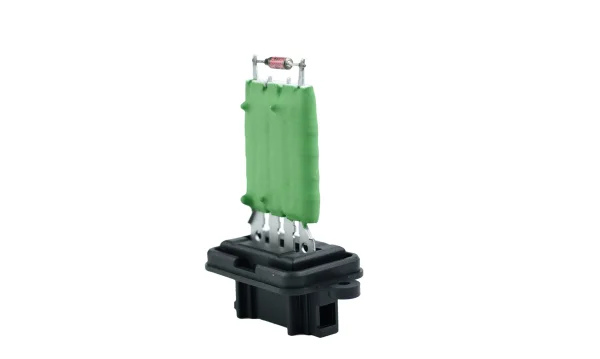RESISTENCIA RENAULT LOGAN / SANDERO / DUSTER