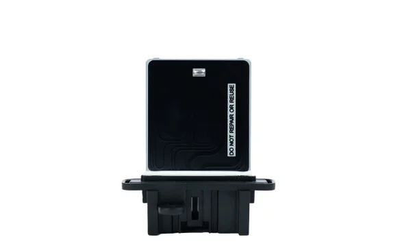 RESISTENCIA NISSAN FRONTIER / XTERRA