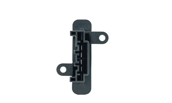 RESISTENCIA NISSAN FRONTIER / XTERRA