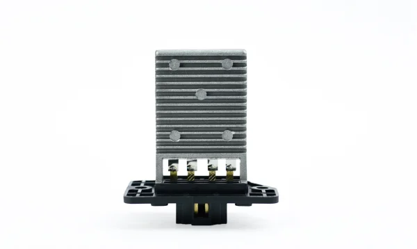 RESISTENCIA FORD RANGER