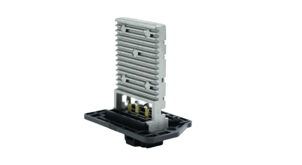 RESISTENCIA FORD RANGER