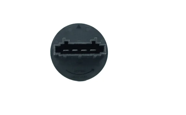 Resistencia Vw Gol / Saveiro / VoyagRESISTENCIA VW GOL / SAVEIRO / VOYAGE