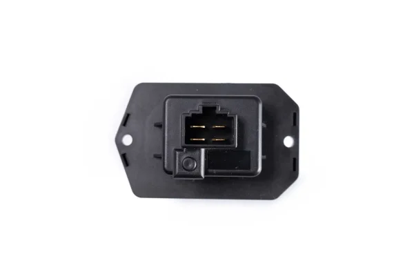 RESISTENCIA HONDA NEW CIVIC