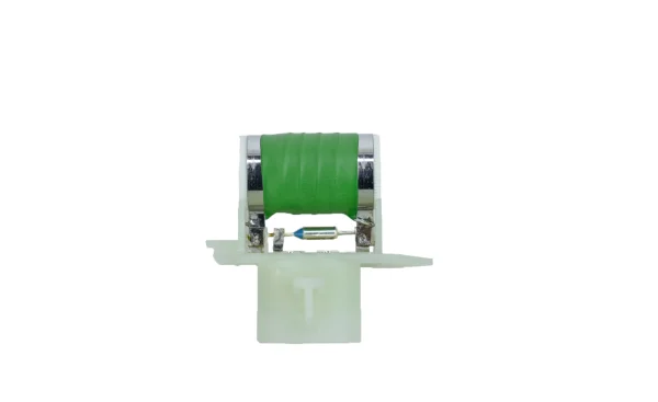 RESISTENCIA FIAT LINEA / PUNTO