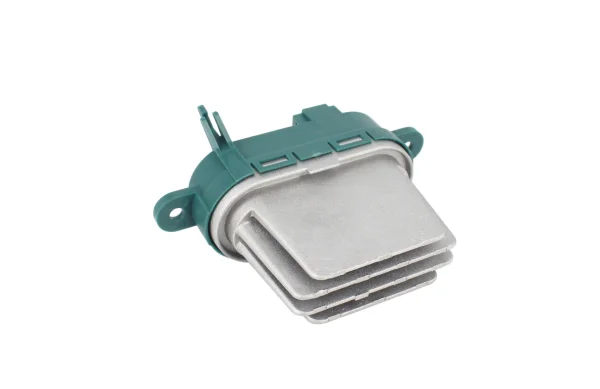 RESISTENCIA VW AMAROK / TOUAREG