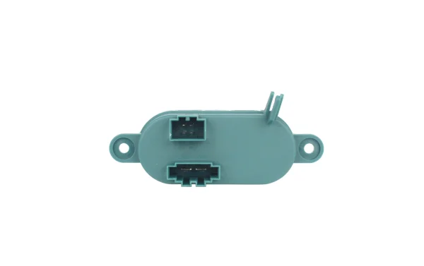 RESISTENCIA VW AMAROK / TOUAREG