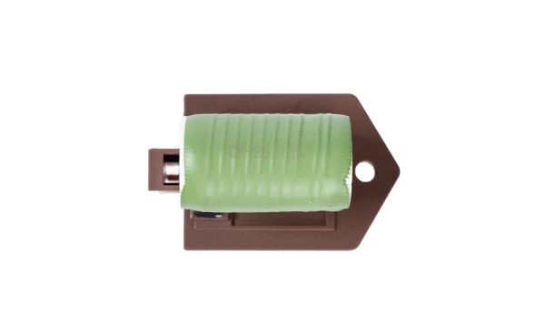RESISTENCIA FIAT GRAND SIENA/PALIO/STRADA/UNO VIVACE/UNO WAY