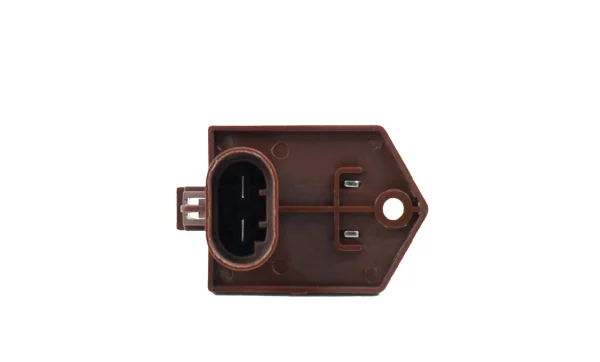 RESISTENCIA FIAT GRAND SIENA/PALIO/STRADA/UNO VIVACE/UNO WAY