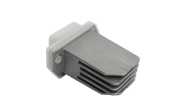 RESISTENCIA NISSAN SENTRA
