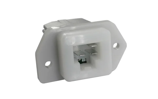RESISTENCIA NISSAN SENTRA
