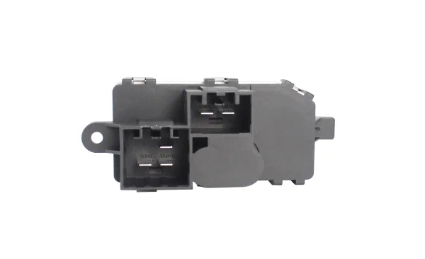 RESISTENCIA FORD FOCUS