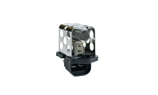 RESISTENCIA CLIO/LOGAN/MASTER/MEGANA/SANDERO/SCENIC/TWINGO