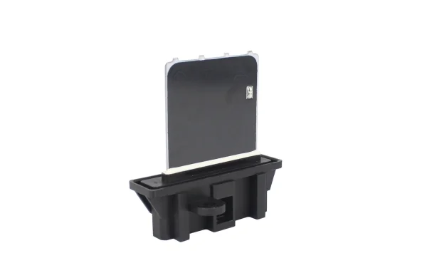 RESISTENCIA NISSAN MARCH / SENTRA / VERSA