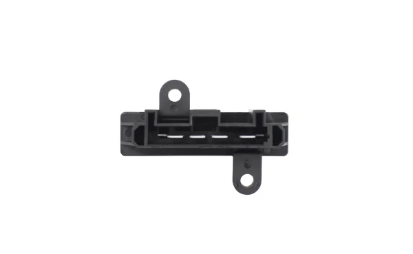 RESISTENCIA NISSAN MARCH / SENTRA / VERSA