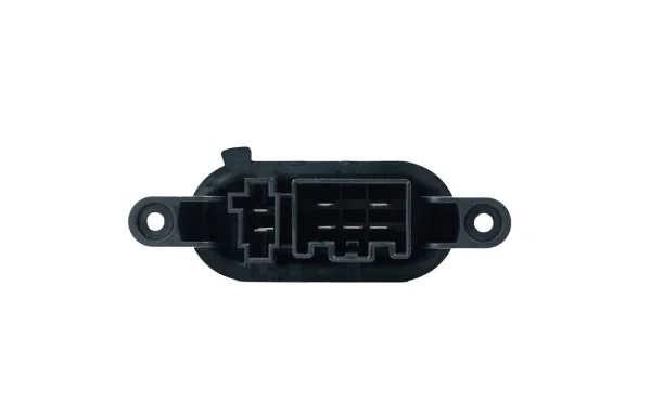 RESISTENCIA RENAULT MASTER