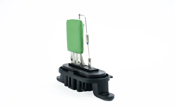 RESISTENCIA RENAULT MASTER