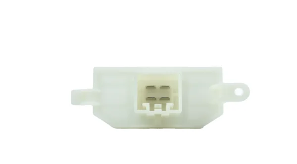 RESISTENCIA FORD ECOSPORT