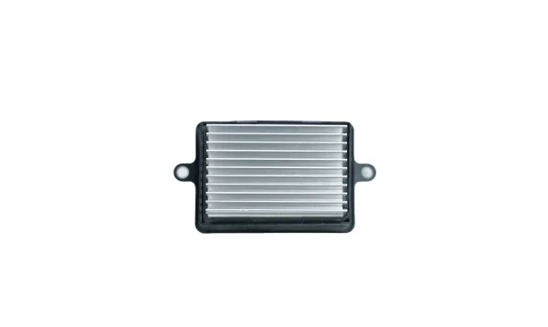 RESISTENCIA FIAT TORO / JEEP RENEGADE