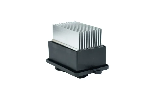 RESISTENCIA FIAT TORO / JEEP RENEGADE