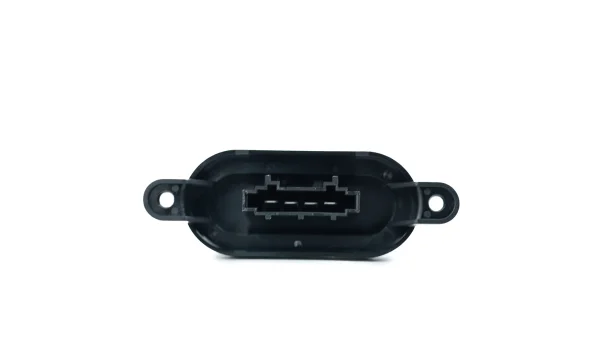 RESISTENCIA VW AMAROK / TOUAREG