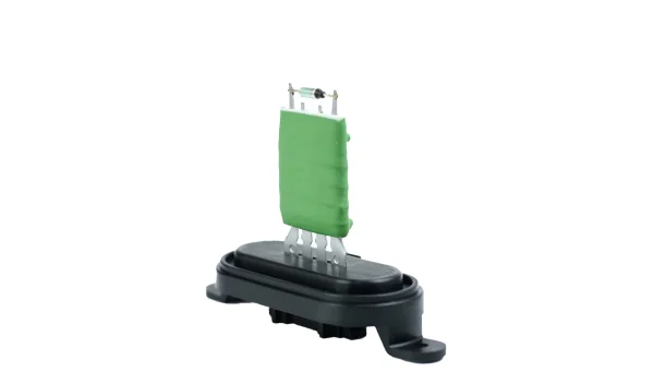 RESISTENCIA VW AMAROK / TOUAREG